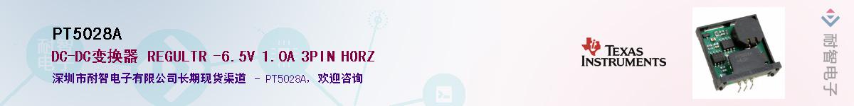 PT5028A������-�������