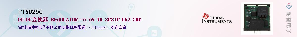 PT5029C������-�������