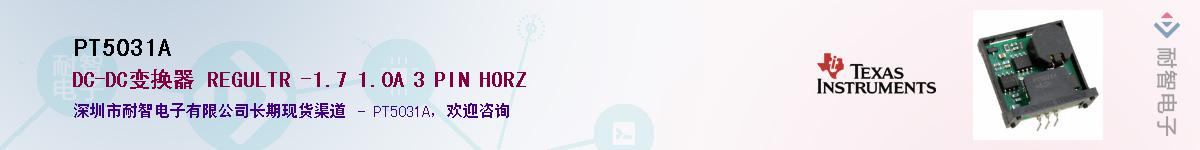 PT5031A������-�������