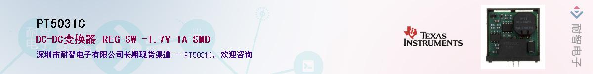 PT5031C������-�������