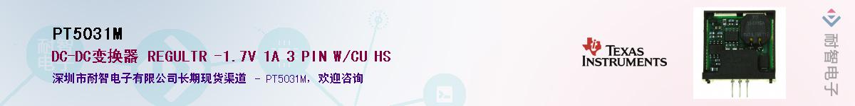 PT5031M������-�������