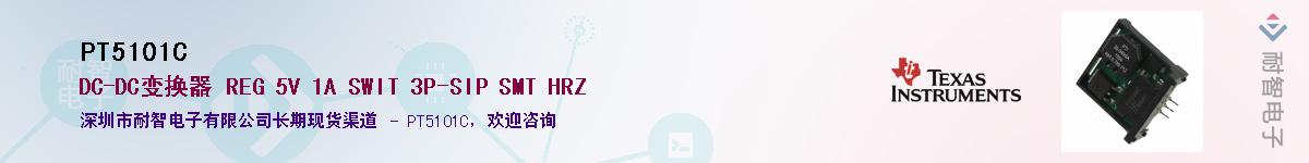 PT5101C������-�������