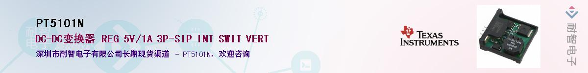 PT5101N������-�������