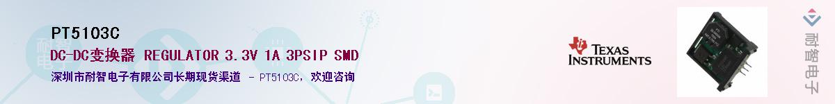 PT5103C������-�������