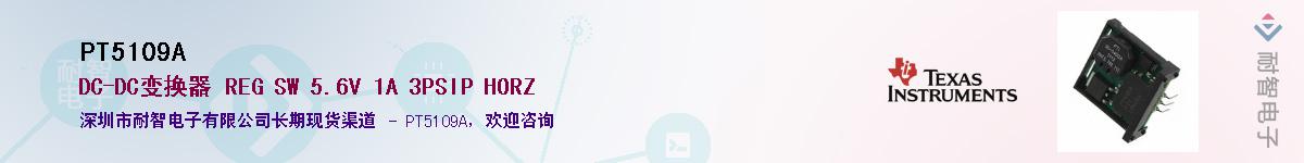 PT5109A������-�������