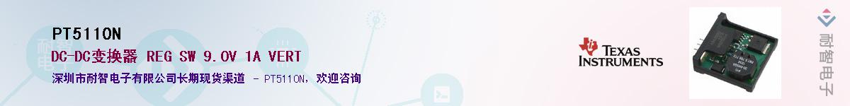 PT5110N������-�������