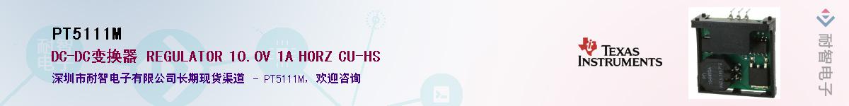 PT5111M������-�������