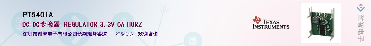 PT5401A������-�������