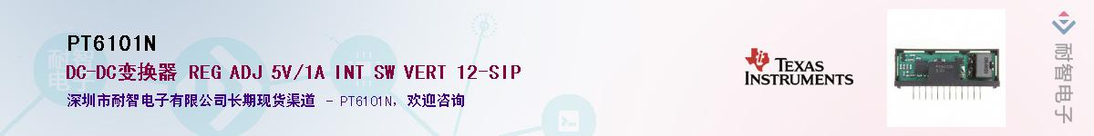 PT6101N������-�������