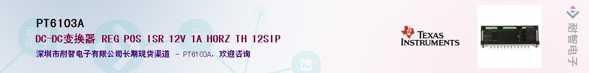 PT6103A������-�������