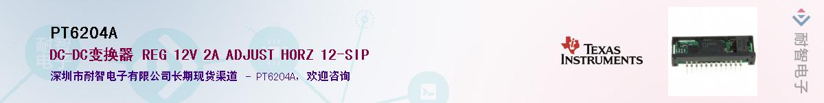 PT6204A������-�������