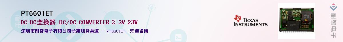 PT6601ET������-�������