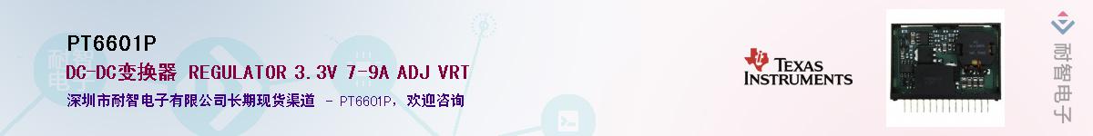 PT6601P������-�������