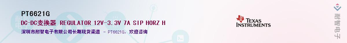 PT6621G������-�������