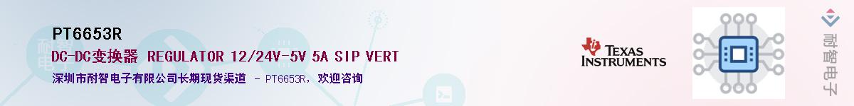 PT6653R������-�������