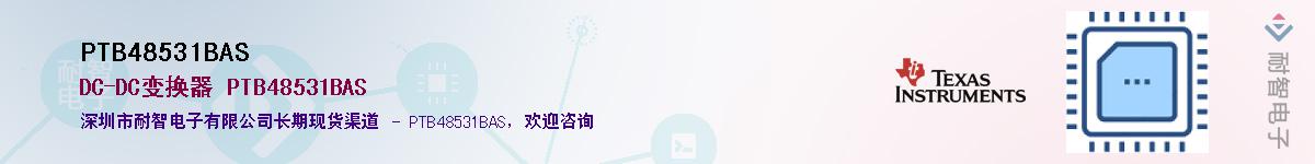 PTB48531BAS������-�������