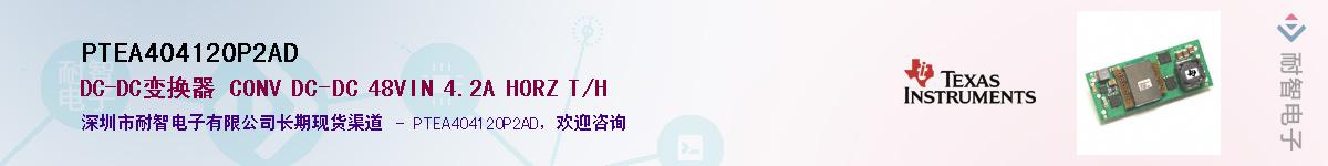 PTEA404120P2AD������-�������