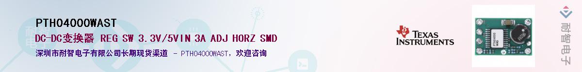 PTH04000WAST������-�������