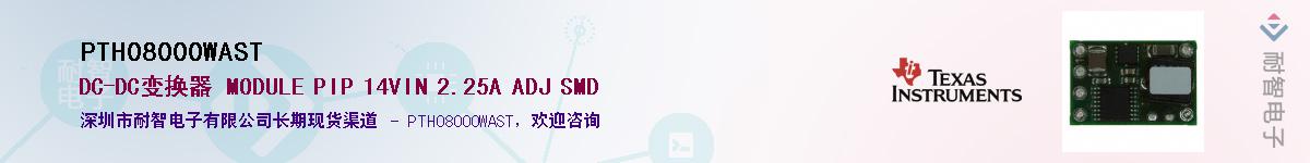 PTH08000WAST������-�������