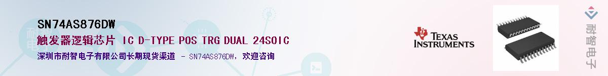 SN74AS876DW������-�������