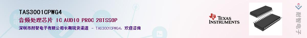 TAS3001CPWG4������-�������