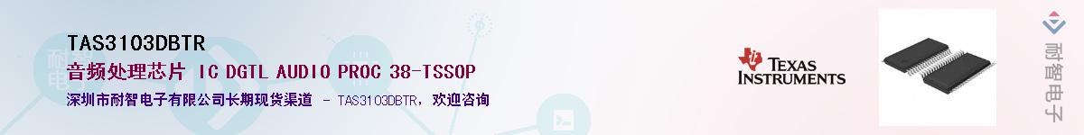TAS3103DBTR������-�������