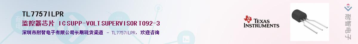 TL7757ILPR������-�������