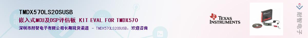 TMDX570LS20SUSB������-�������