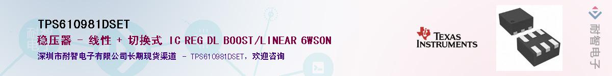 TPS610981DSET������-�������