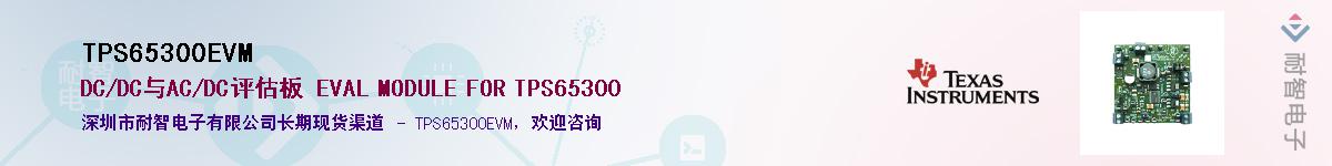 TPS65300EVM������-�������