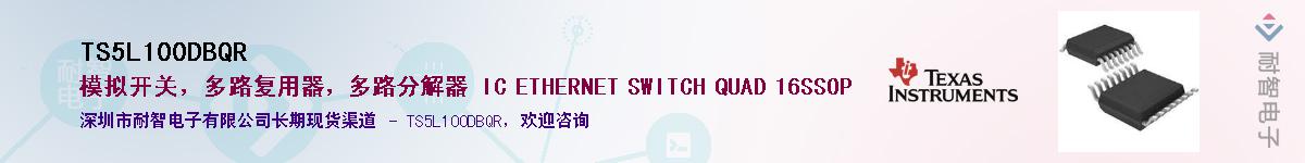 TS5L100DBQR����(y��ng)��-�������