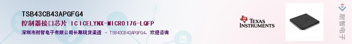 TSB43CB43APGFG4������-�������