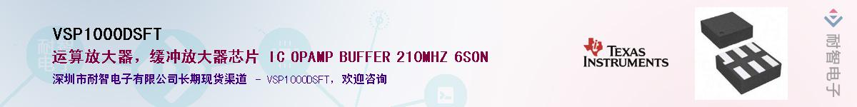 VSP1000DSFT������-�������