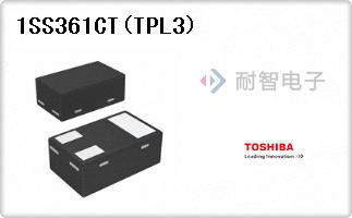 1SS361CT(TPL3)