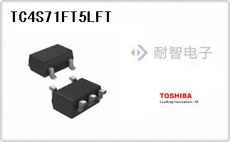 TC4S71FT5LFT