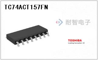 TC74ACT157FN