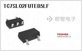 TC7SL02FUTE85LF