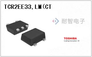 TCR2EE33,LM(CT