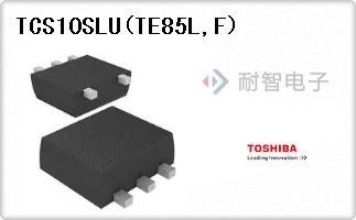 TCS10SLU(TE85L,F)