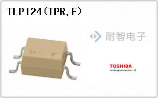 TLP124(TPR,F)