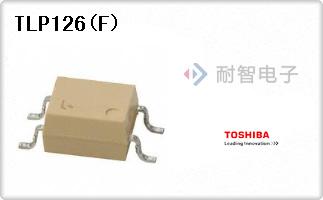 TLP126(F)