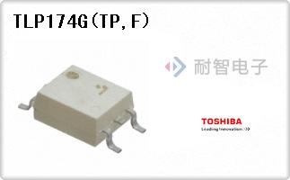 TLP174G(TP,F)