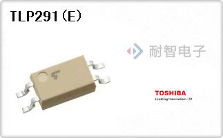 TLP291(E)