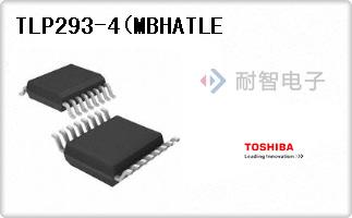 TLP293-4(MBHATLE