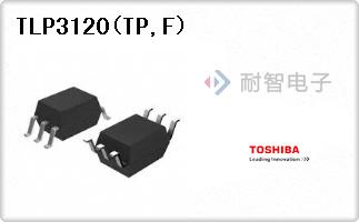TLP3120(TP,F)