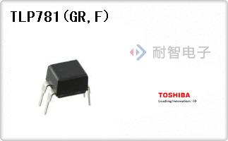 TLP781(GR,F)