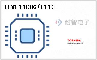 TLWF1100C(T11)