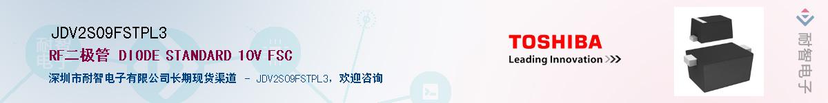 JDV2S09FSTPL3������-�������