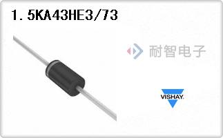 1.5KA43HE3/73