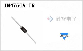 1N4760A-TR
